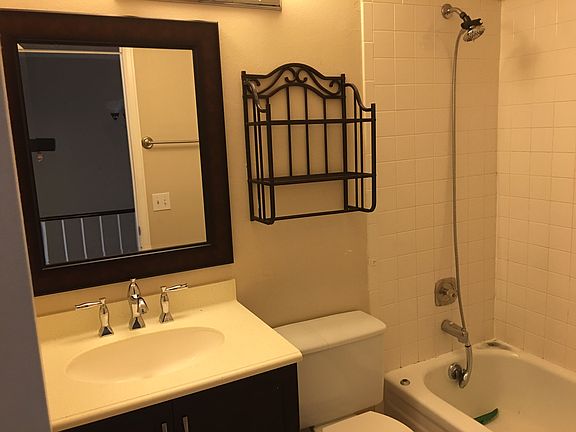 4th image of 12165 Bannock St APT B