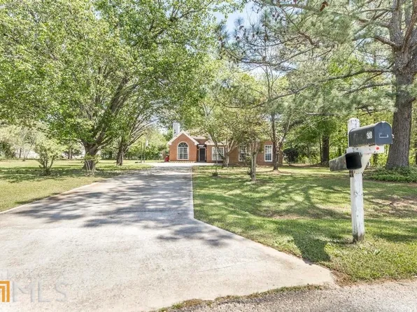 308 Ellis Ct, Macon, GA 31216