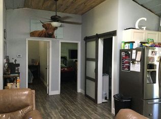 1652 Hooper Cherry Rd, Dothan, AL 36301