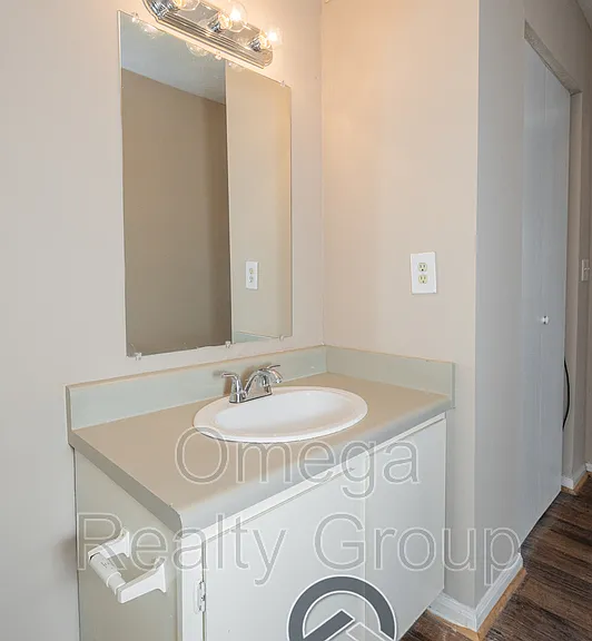 Lakeridge Apartments — Photo 36