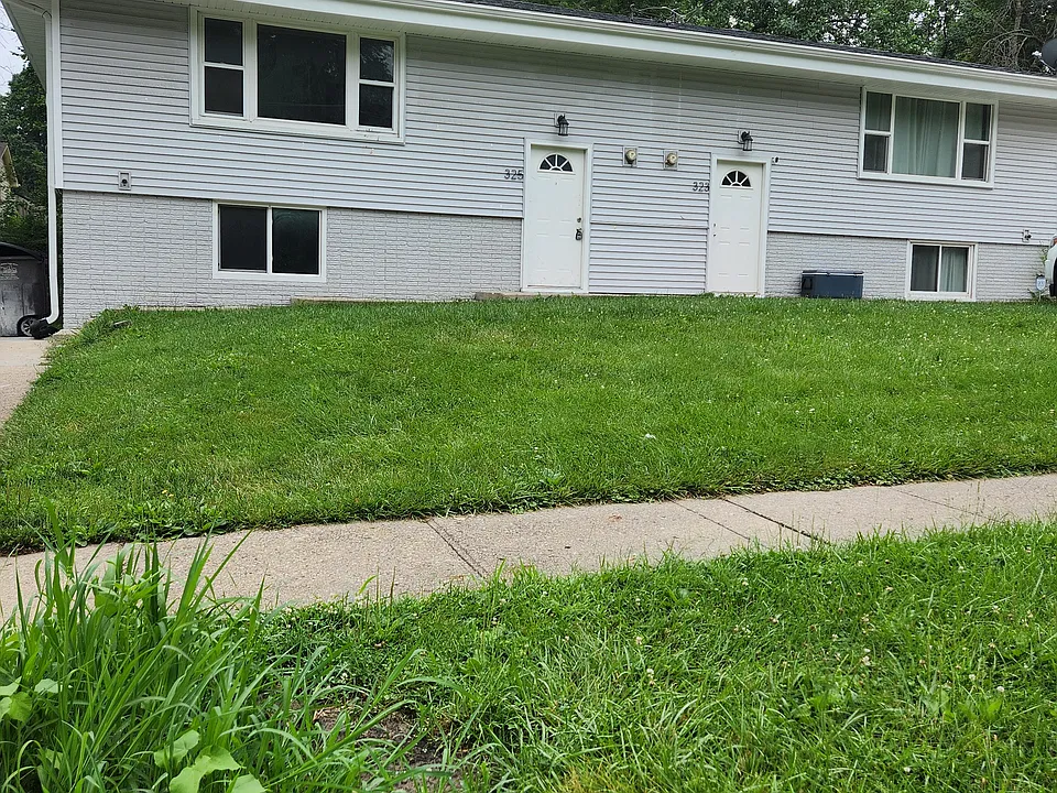 327 E Watrous Ave #327