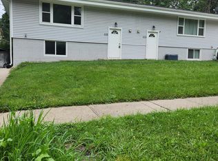 327 E Watrous Ave #327, Des Moines, IA 50315