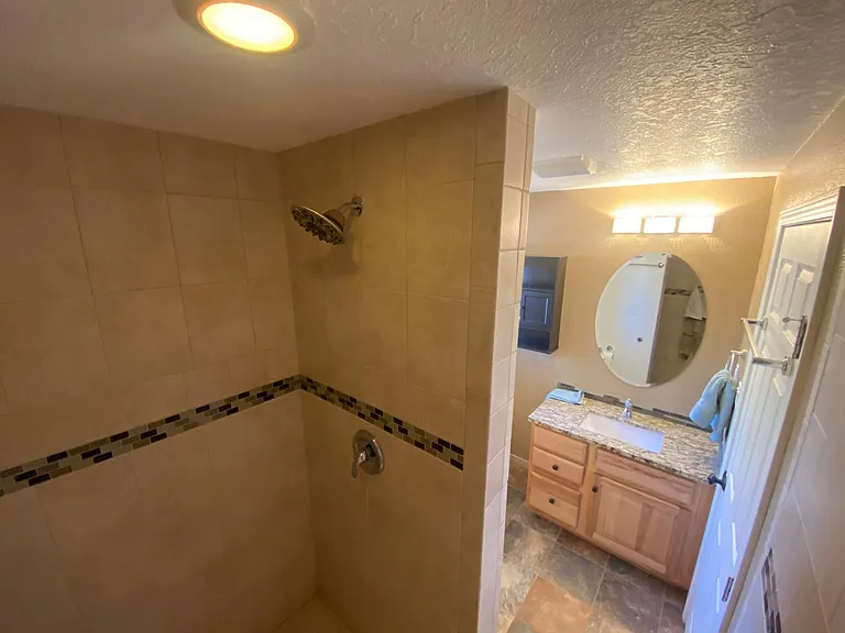 15 Rocky Ranch Rd — Photo 20