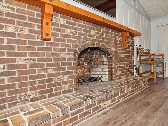 5th image of 9202 Tortugas Ln