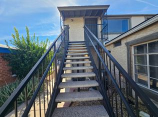 1517 W Thomas Rd APT 3, Phoenix, AZ 85015