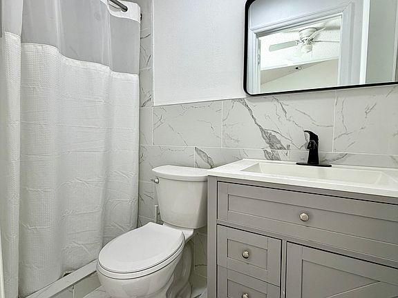 3rd image of 13216 Wild Duck Ct Floor 3