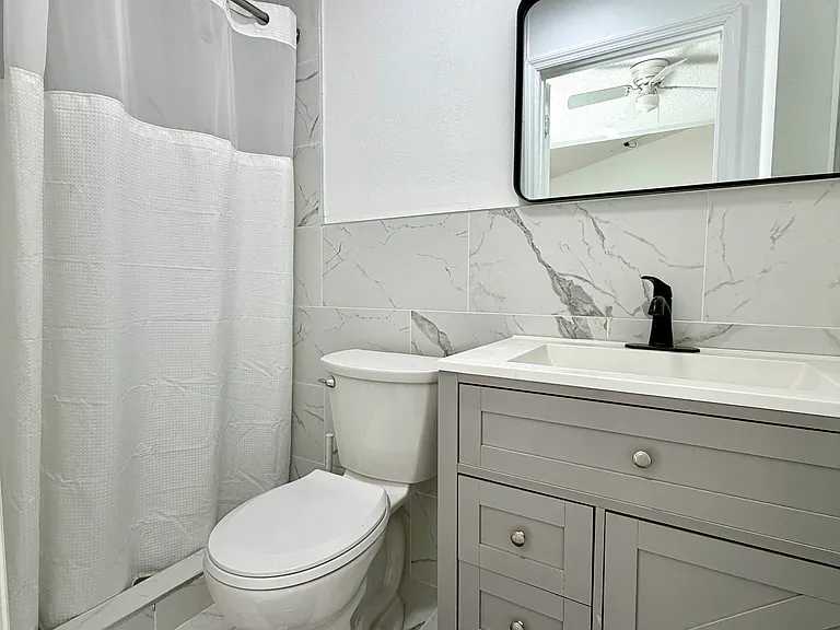 13216 Wild Duck Ct #3 — Photo 3