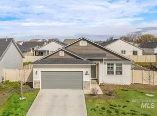 19684 Newell Way, Caldwell, ID 83605