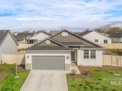 19684 Newell Way, Caldwell, ID, 83605