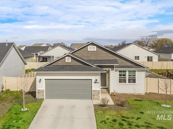 19684 Newell Way, Caldwell, ID 83605