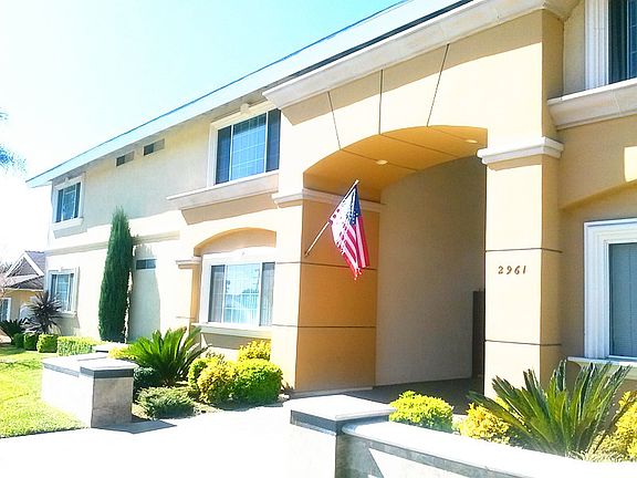 2nd image of 2937 N Garey Ave APT 3