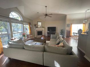 6028 Blazing Star Rd, Frisco, TX 75034