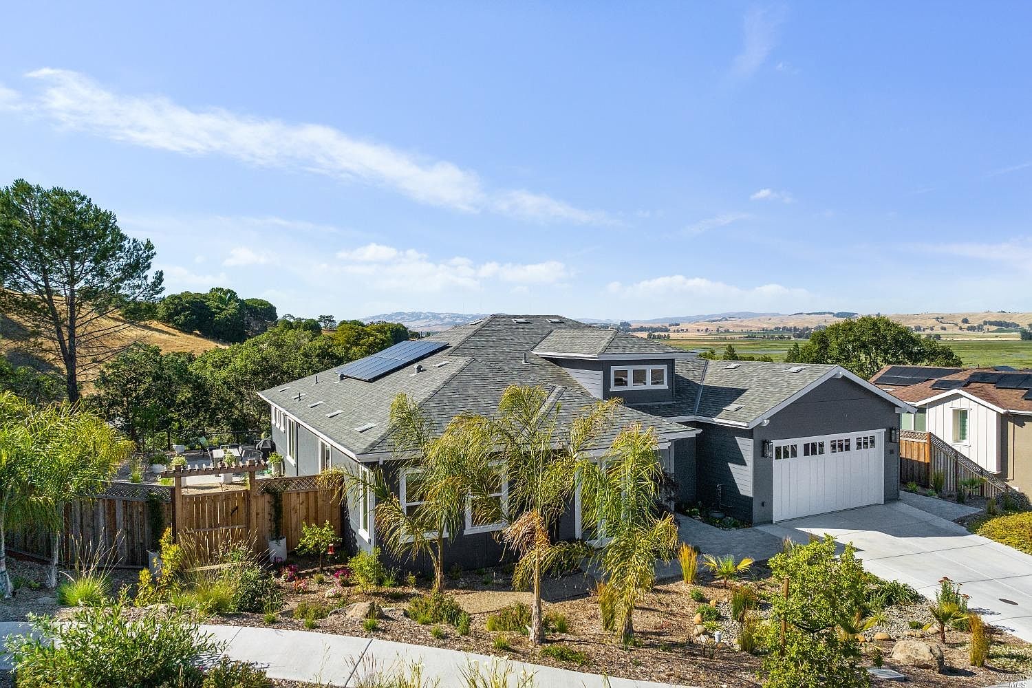 16 Misty Rd, Novato, CA 94945 Zillow