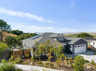 16 Misty Rd, Novato, CA 94945