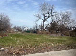 1023 Kenwood St, Hammond, IN
