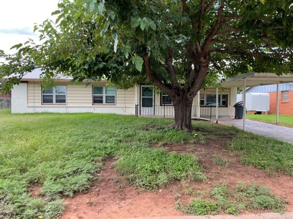 3226 Wenwood Rd
