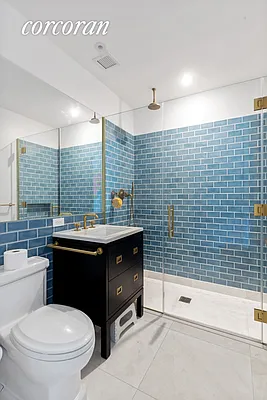 Rented by Corcoran | media 23