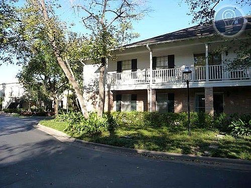 1st image of 10310 Memorial Dr