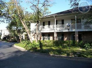 10310 Memorial Dr, Houston, TX 77024