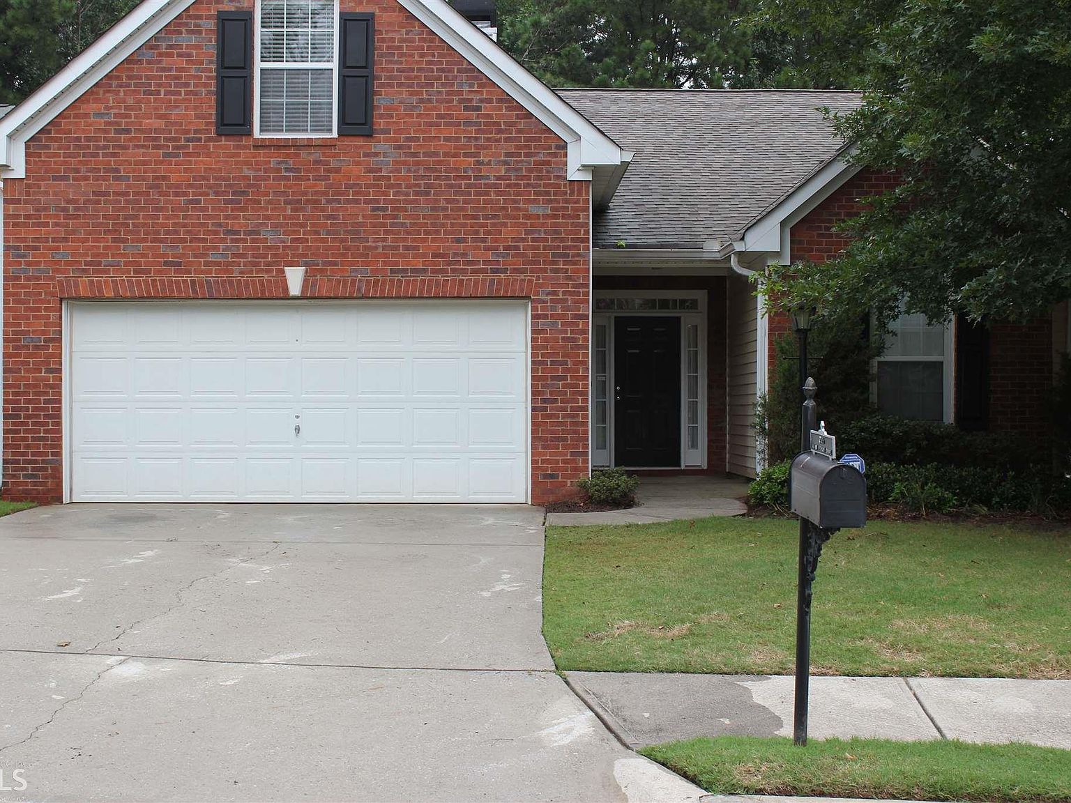 395 Avian Forest Dr, Stockbridge, GA 30281 Zillow
