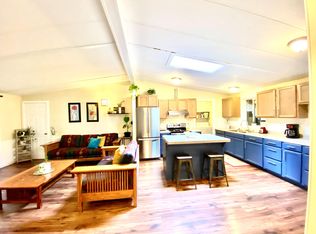 61000 Brosterhous Rd UNIT 528, Bend, OR 97702