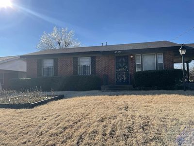 2507 Manchester St Lot 12, Memphis, TN, 38114