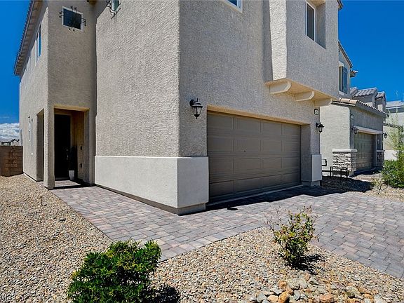 2nd image of 4731 Agave Cactus St