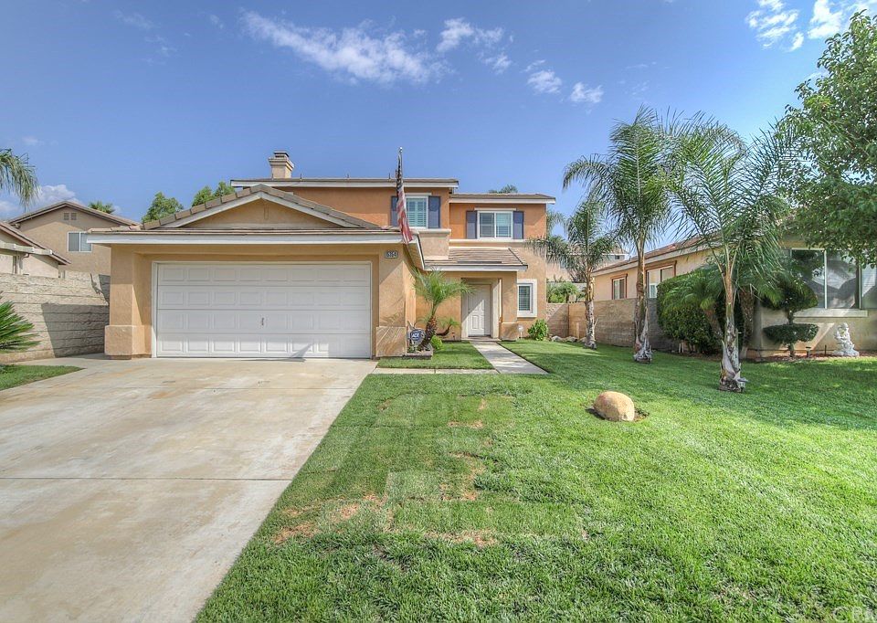 1st image of 15354 Rockwell Ave
