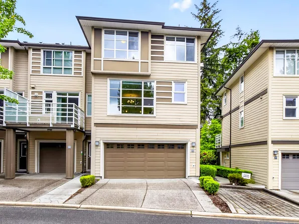 15405 31st Ave #58, Surrey, BC V3Z 2W5