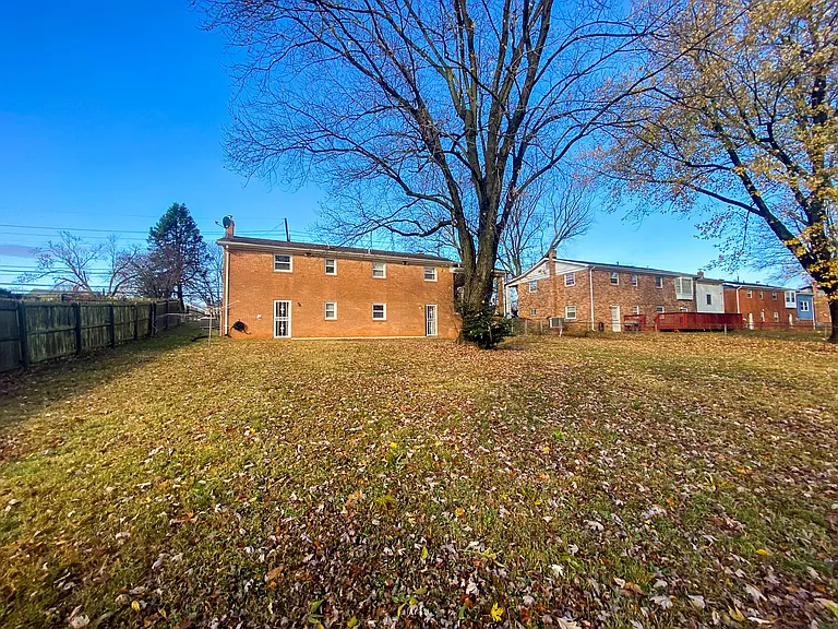11312 Old Fort Rd — Photo 28
