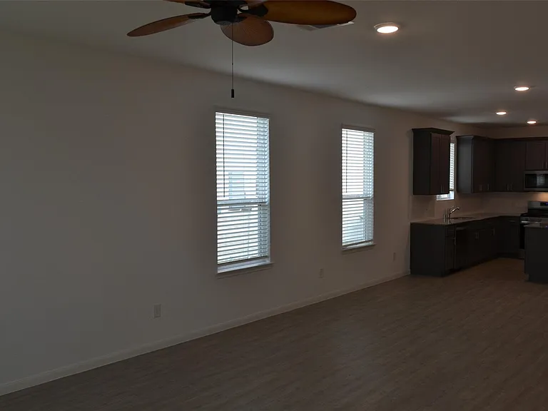 23511 Weir Box Rd — Photo 16