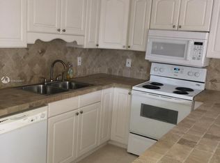 116 San Remo Blvd, North Lauderdale, FL 33068
