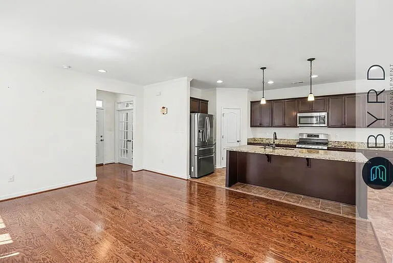 16921 Thornapple Run — Photo 10