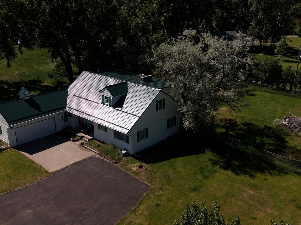 1st image of 58 Woodland Estates Rd
