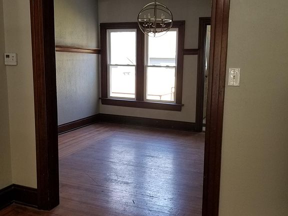 4th image of 477 Wyoming St