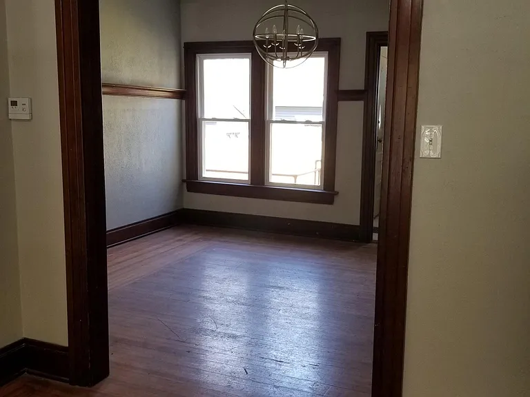 477 Wyoming St — Photo 4