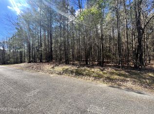 0 Henry Sample Rd, Lena, MS 39094