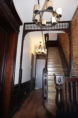 Rented by (Legacy) Brooklyn Rentals NYC | media 16