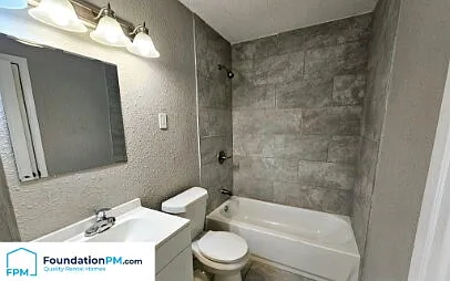 276 W Davant Ave — Photo 9
