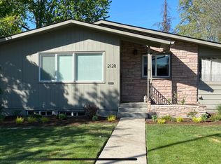 State4plex, Boise, ID 83702
