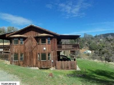 1st image of 10440 Oakridge Ct