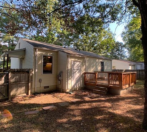 2nd image of 114 Sagun Dr