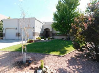 6426 Bent Tree Cir, Farmington, NM 87402