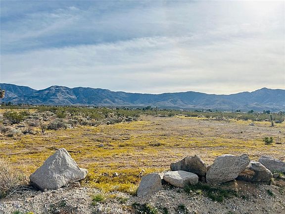 4th image of 32 Amber Rd Lot 23