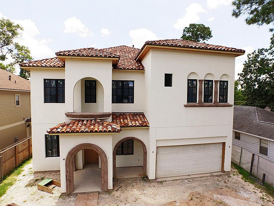 1st image of 1221 Althea Dr