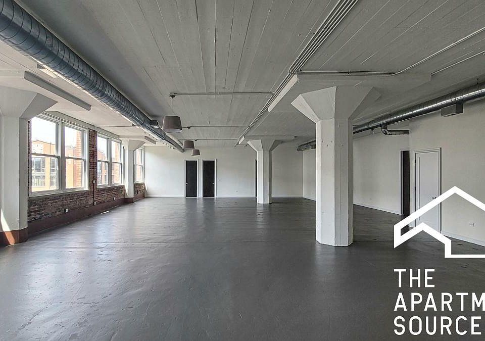 1st image of 2257 S Michigan Ave #5W