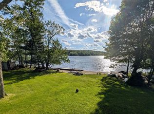 3565 State Route 55, Bethel, NY 12720
