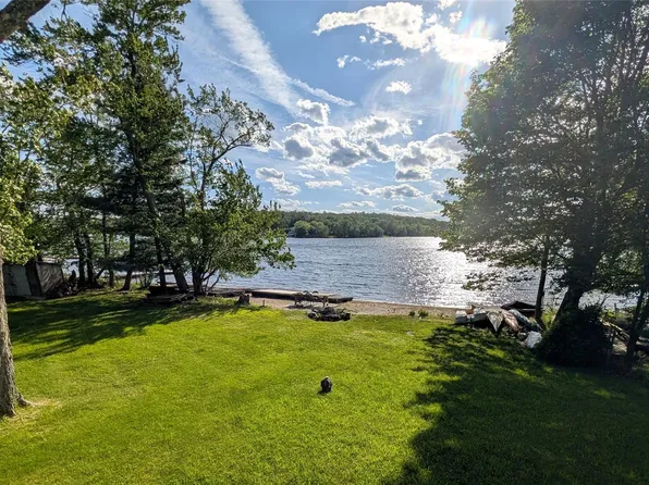 3565 State Route 55, Bethel, NY 12720