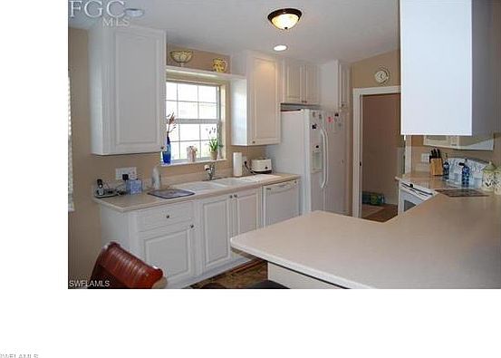 5th image of 28922 Vermillion Ln