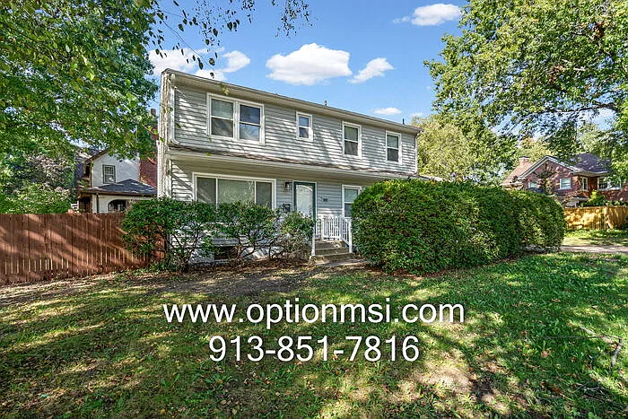 4 bed, 2.5 bath, 1794 sqft, $2,425 — Photo 2